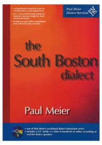 Southie