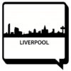 Liverpool Dialect