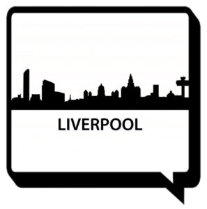 Liverpool Dialect