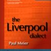 Liverpool Dialect