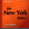 New York Dialect
