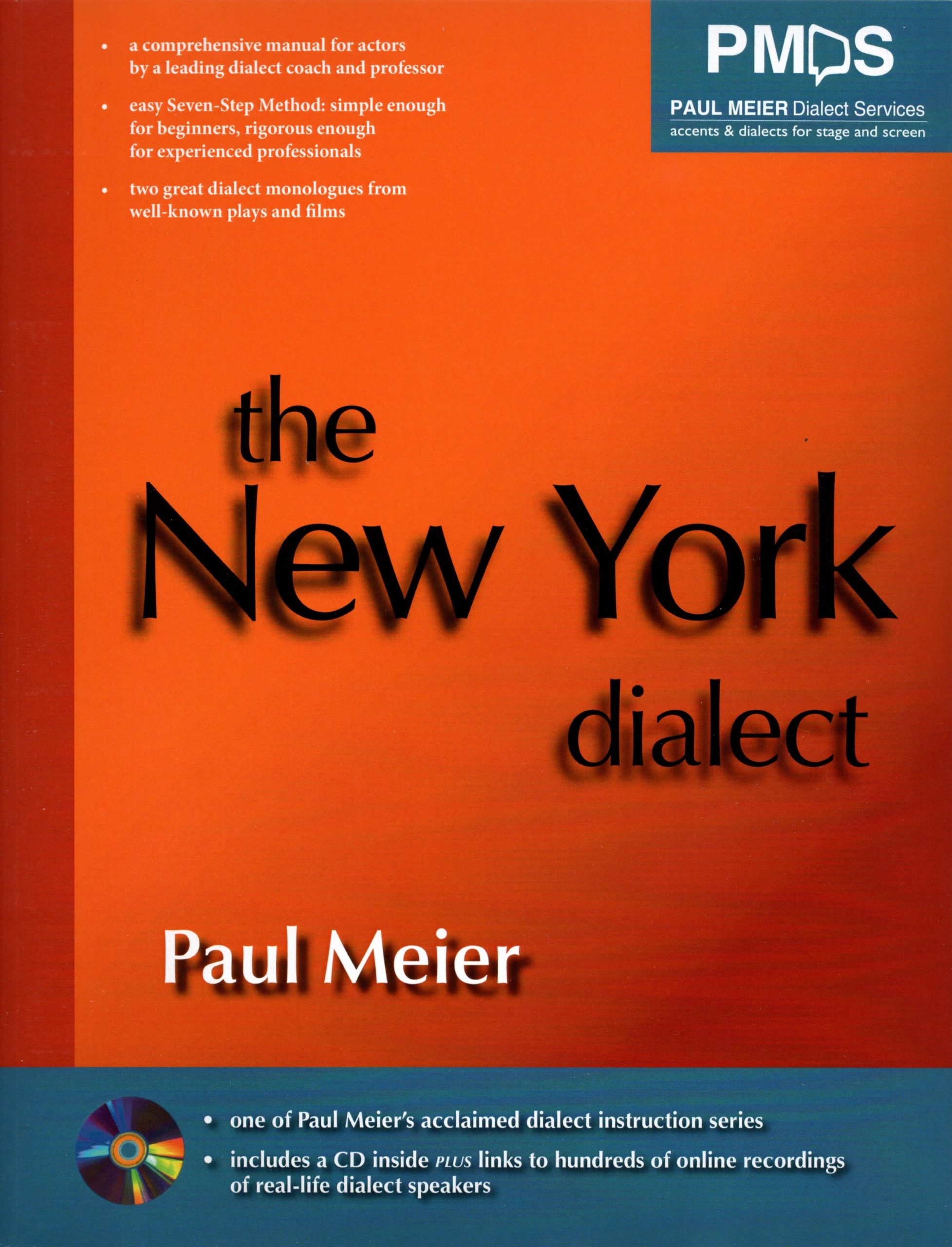 Nyt Dialect Quiz - mcbcrrb