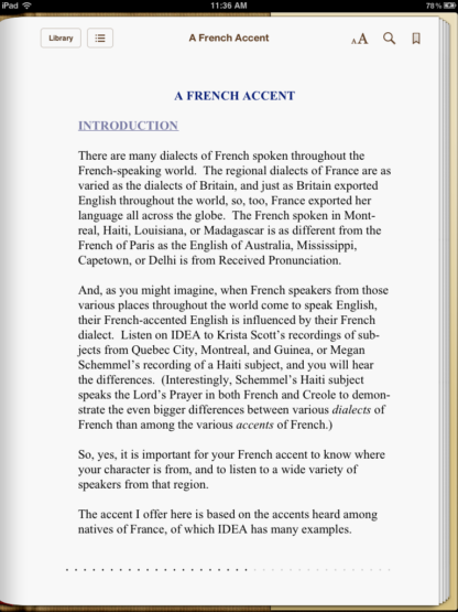 french accents examples Accents & accented characters fonts. Com fonts. Com.