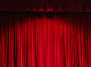 Theatre Coaching