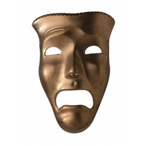 Theater Coaching