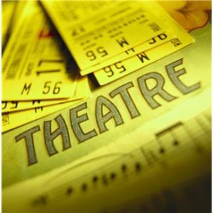 Theatre Coaching