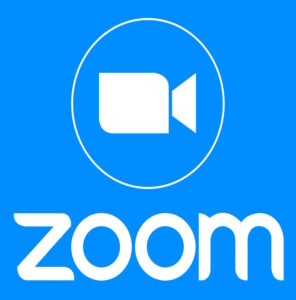 Zoom/Phone Coaching