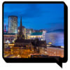 Birmingham Dialect
